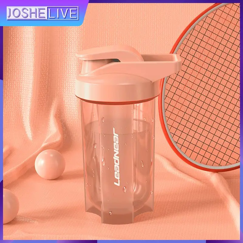 For Gym Mixing Bottle Leak Proof Water Bottle Bottle Fashion Plastic Drink Bottle Portable Sport Shaker Bottle Wholesale 2023
For Gym Mixing Bottle Leak Proof Water Bottle Bottle Fashion Plastic Drink Bottle Portable Sport Shaker Bottle Wholesale 2023