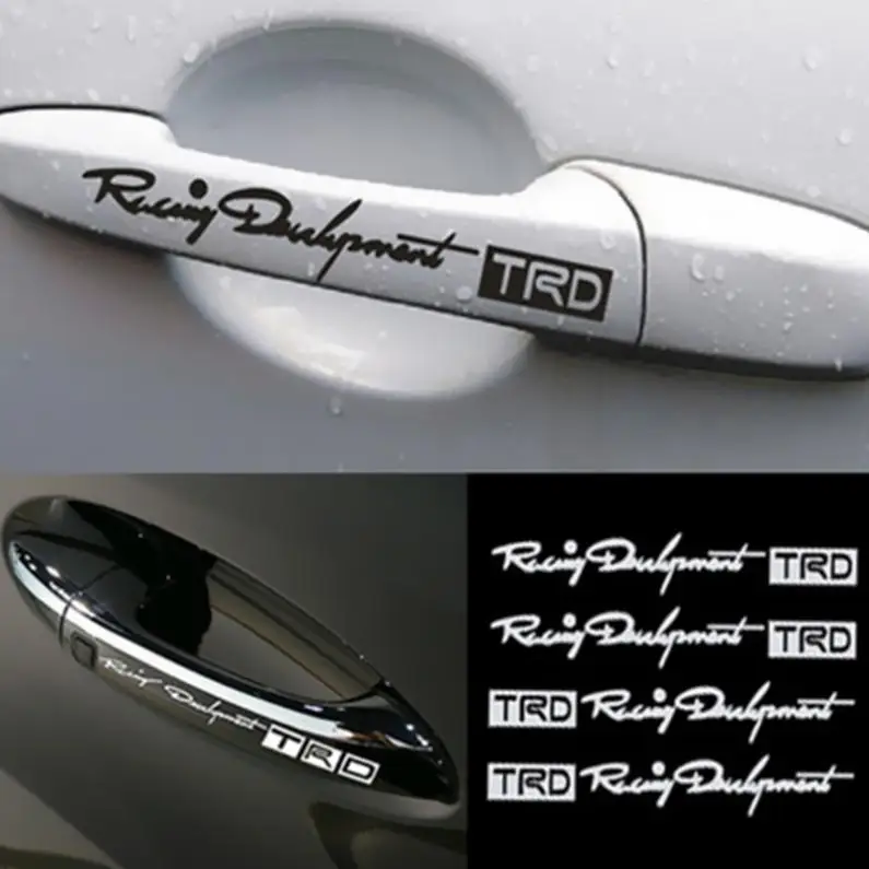 4 шт., 12x1,8 см, ПЭТ, буквенный узор, автомобильная наклейка, 2 цвета, светоотражающий материал, наклейка для украшения руля автомобиля, аксессуары
4 шт., 12x1,8 см, ПЭТ, буквенный узор, автомобильная наклейка, 2 цвета, светоотражающий материал, наклейка для украшения руля автомобиля, аксессуары