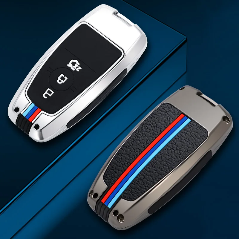 Car Key Case Cover For Ford Raptor Fusion Mustang Explorer F150 F250 F350 2017 EcoSport Edge S-MAX Ranger Lincoln Mondeo
Car Key Case Cover For Ford Raptor Fusion Mustang Explorer F150 F250 F350 2017 EcoSport Edge S-MAX Ranger Lincoln Mondeo
