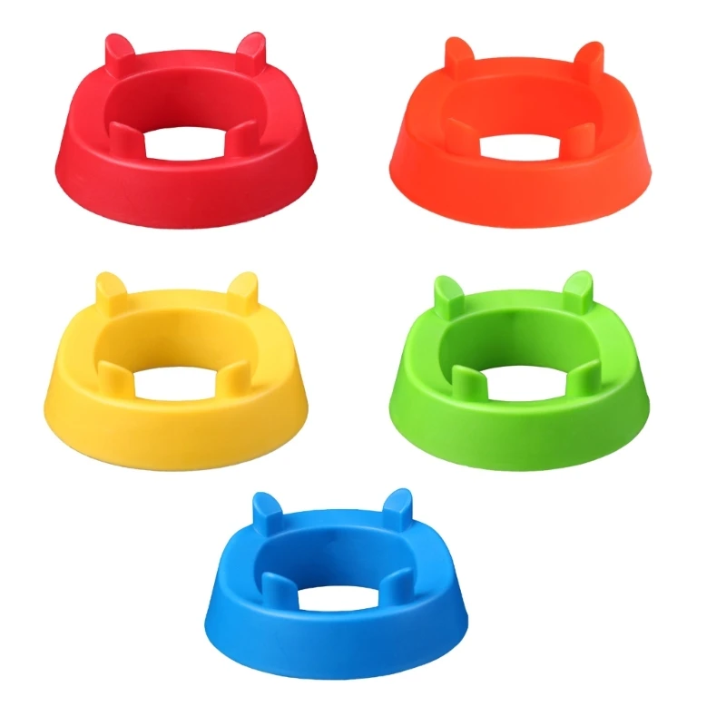 Balls Showing Base Plastic Four Corner Ball Holder Base Outdoor Baseball Display Stand Balls Supporting Base Ball Rack
Balls Showing Base Plastic Four Corner Ball Holder Base Outdoor Baseball Display Stand Balls Supporting Base Ball Rack