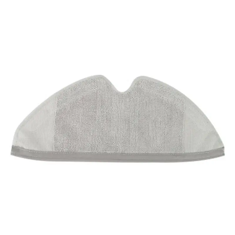 Main Side Brush Filter Dishcloth Kit For S50 Vacuum Cleaner Household Vacuum Cleaner Replacement Spare Home Appliance Parts
Main Side Brush Filter Dishcloth Kit For S50 Vacuum Cleaner Household Vacuum Cleaner Replacement Spare Home Appliance Parts