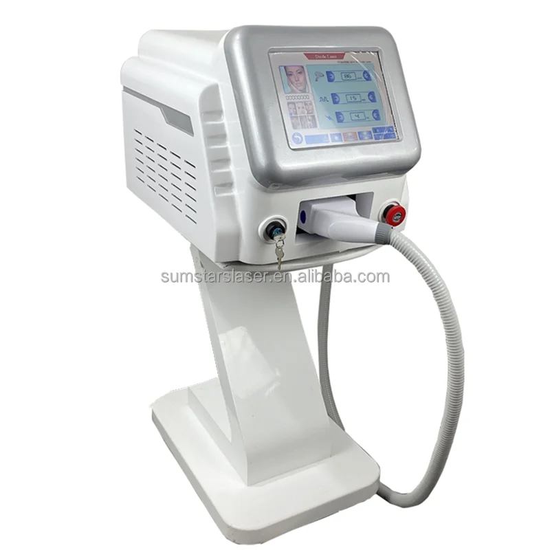 1200w 800w 600w 500w 400w 300w diode laser hair removal vertical laser epilation diode esthetician equipment
1200w 800w 600w 500w 400w 300w diode laser hair removal vertical laser epilation diode esthetician equipment
