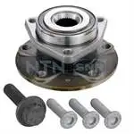 

R15461 for ten wheel hub 5 wheel hub 5 wheel (29 × 136 × × 66) CADDY III GOLF V VI VI VII 04 LEON A3 OCTAVIA 13 YETI