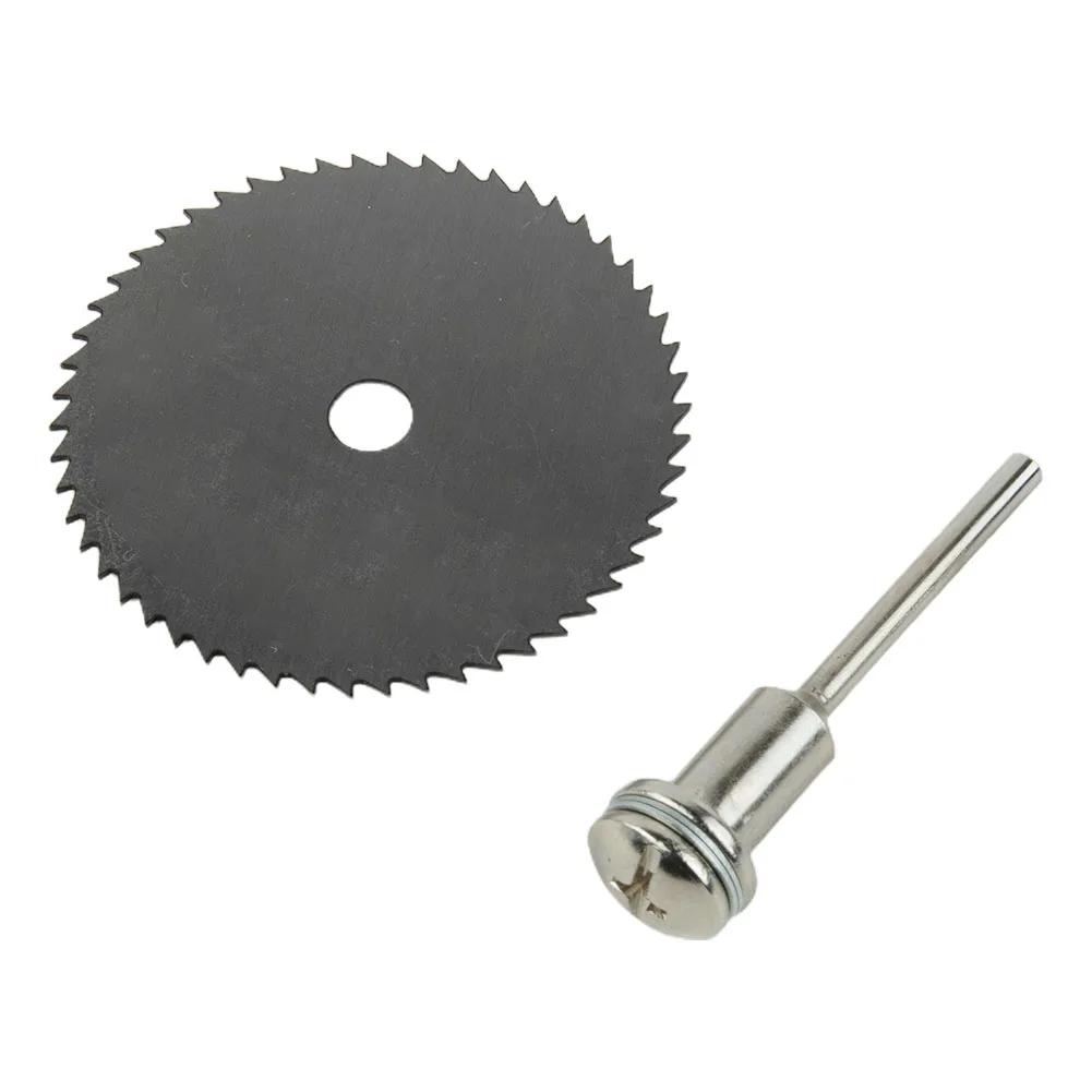 HSS Mini Circular Saw Blades Wood Cutting Discs Rotary Tool Cutting Wood Tool Accessories Parkside Serra Circular Band Saw
HSS Mini Circular Saw Blades Wood Cutting Discs Rotary Tool Cutting Wood Tool Accessories Parkside Serra Circular Band Saw