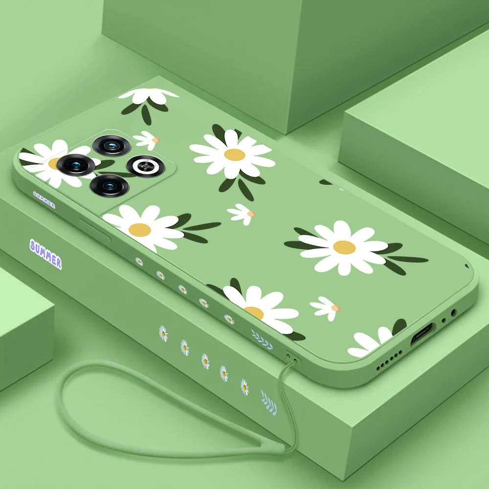 Силиконовый чехол для OnePlus 10 9 Pro 9RT 9R T Funda для Oneplus 7 7T Pro защитный чехол для объектива со шнурком
Силиконовый чехол для OnePlus 10 9 Pro 9RT 9R T Funda для Oneplus 7 7T Pro защитный чехол для объектива со шнурком