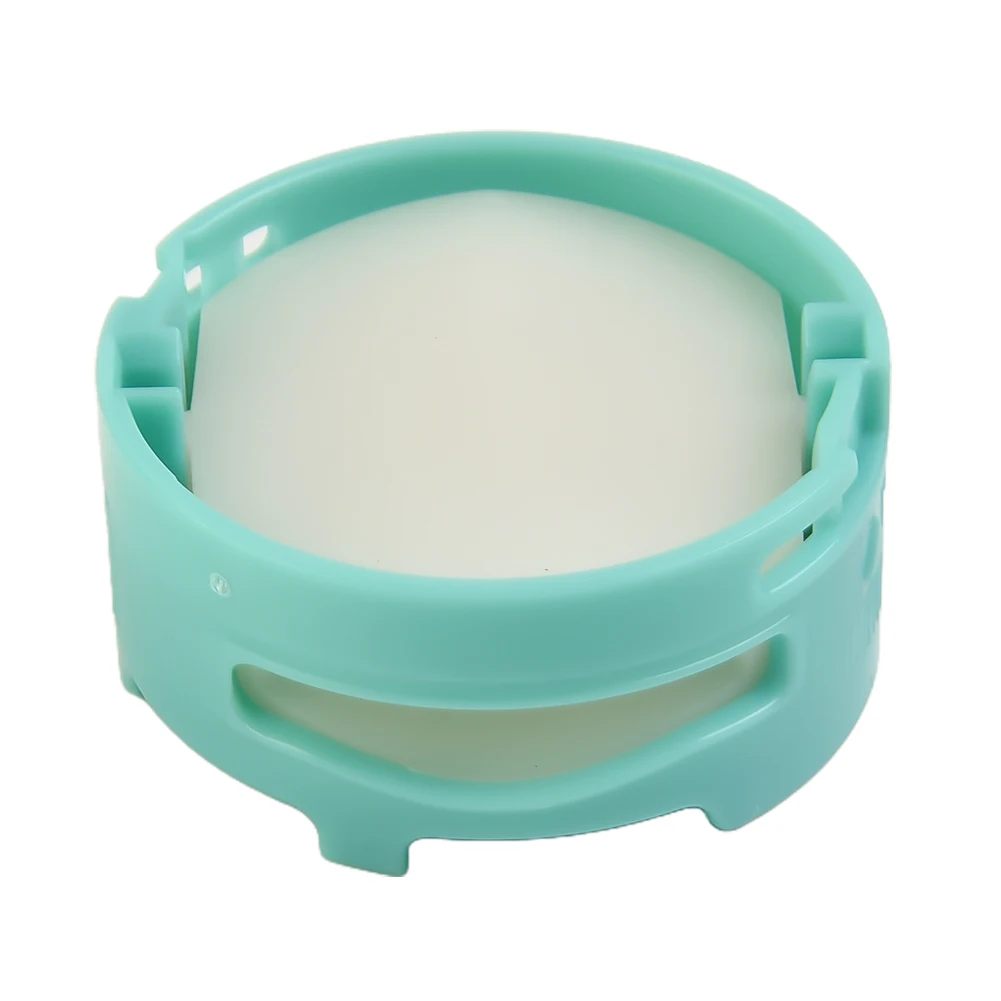 Brand New Cleaning Tool Filter Kit Pre-Motor Filters Non-toxic Eco-friendly Exquisite High Quality High-strength
Brand New Cleaning Tool Filter Kit Pre-Motor Filters Non-toxic Eco-friendly Exquisite High Quality High-strength