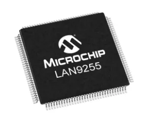 Meilinmchip Newest Original IC Chip Electronic Components Integrated Circuits Xilinx IC XC3S400A-4FGG400I
Meilinmchip Newest Original IC Chip Electronic Components Integrated Circuits Xilinx IC XC3S400A-4FGG400I
