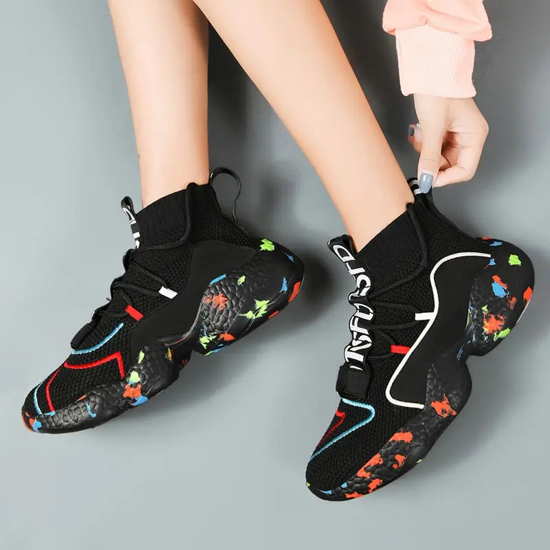37 Men's White Sports Shoes Pink Trainers Men's Sneakers Luxury Flat Sport Men Shoes Mens Running Shoes Athletic
37 Men's White Sports Shoes Pink Trainers Men's Sneakers Luxury Flat Sport Men Shoes Mens Running Shoes Athletic