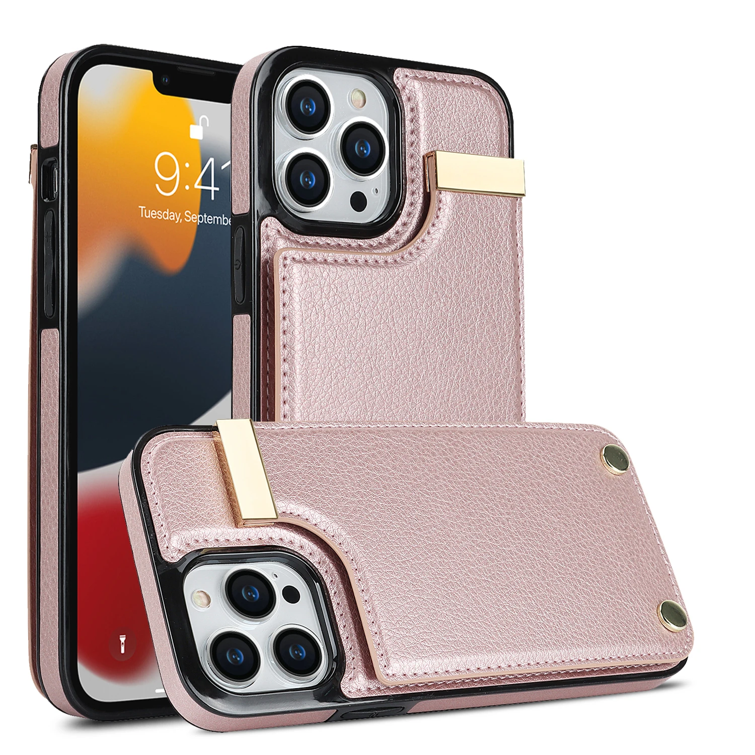 Чехол с металлической пряжкой для телефона iPhone 14 Pro Max 13 12 11 XR XS 7 8 Plus SE 2020
Чехол с металлической пряжкой для телефона iPhone 14 Pro Max 13 12 11 XR XS 7 8 Plus SE 2020
