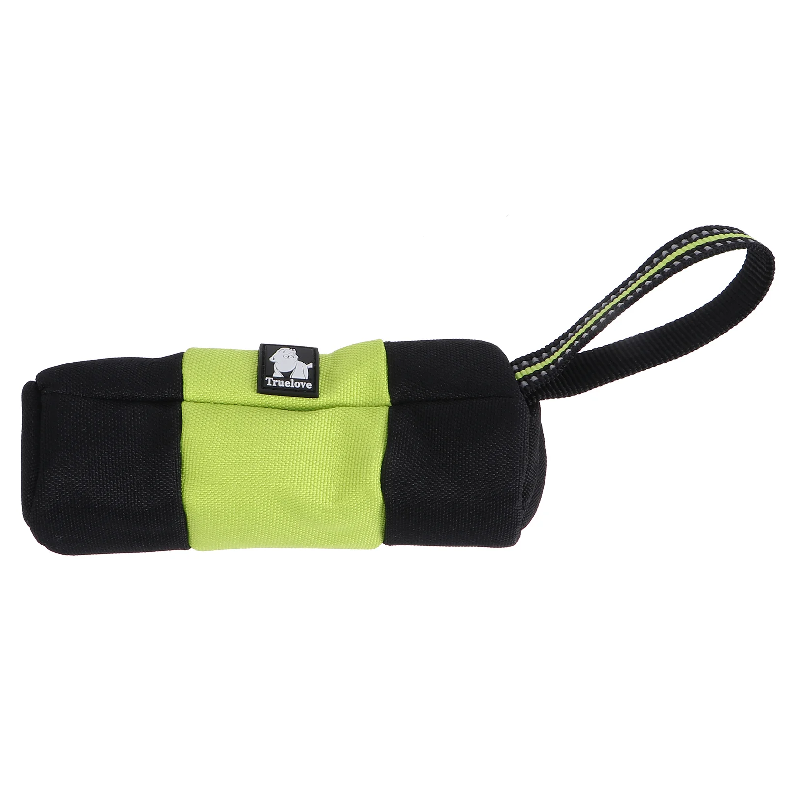 Treat Dog Snack Training Pet Puppy Portable Pouch Cat Carrier Leash Nylon Bait Holder Poop Diaper Pocket Wrist Travel Dispenser
Treat Dog Snack Training Pet Puppy Portable Pouch Cat Carrier Leash Nylon Bait Holder Poop Diaper Pocket Wrist Travel Dispenser
