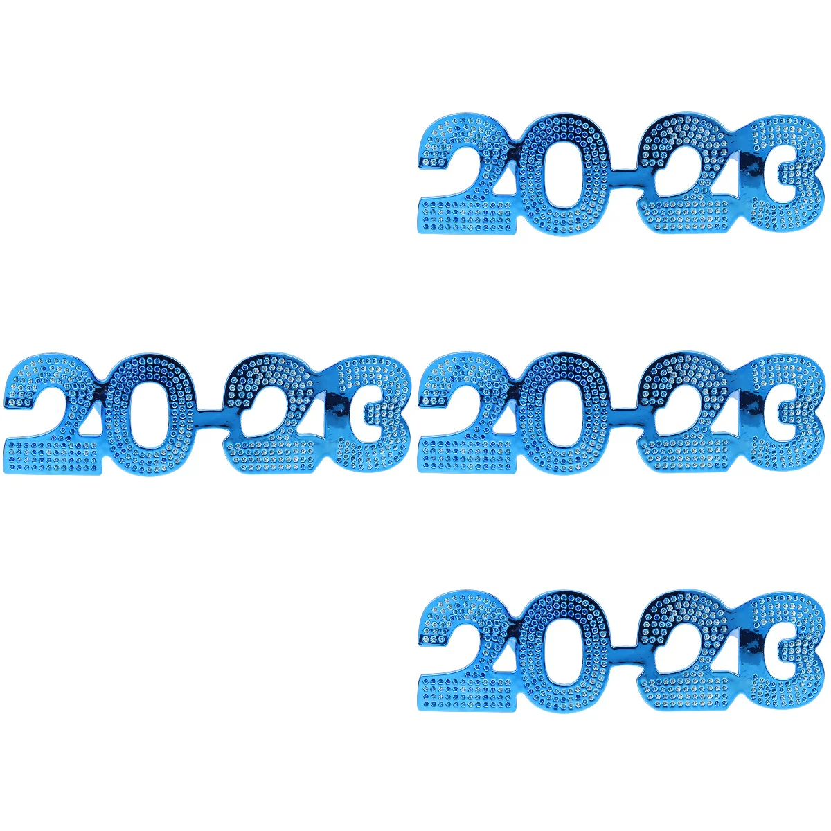 New Party Glasses Year Eve Props Years Eyewear Number Graduation Eyeglasses Photo Supplies Happy Sunglasses Decoration Kids
New Party Glasses Year Eve Props Years Eyewear Number Graduation Eyeglasses Photo Supplies Happy Sunglasses Decoration Kids