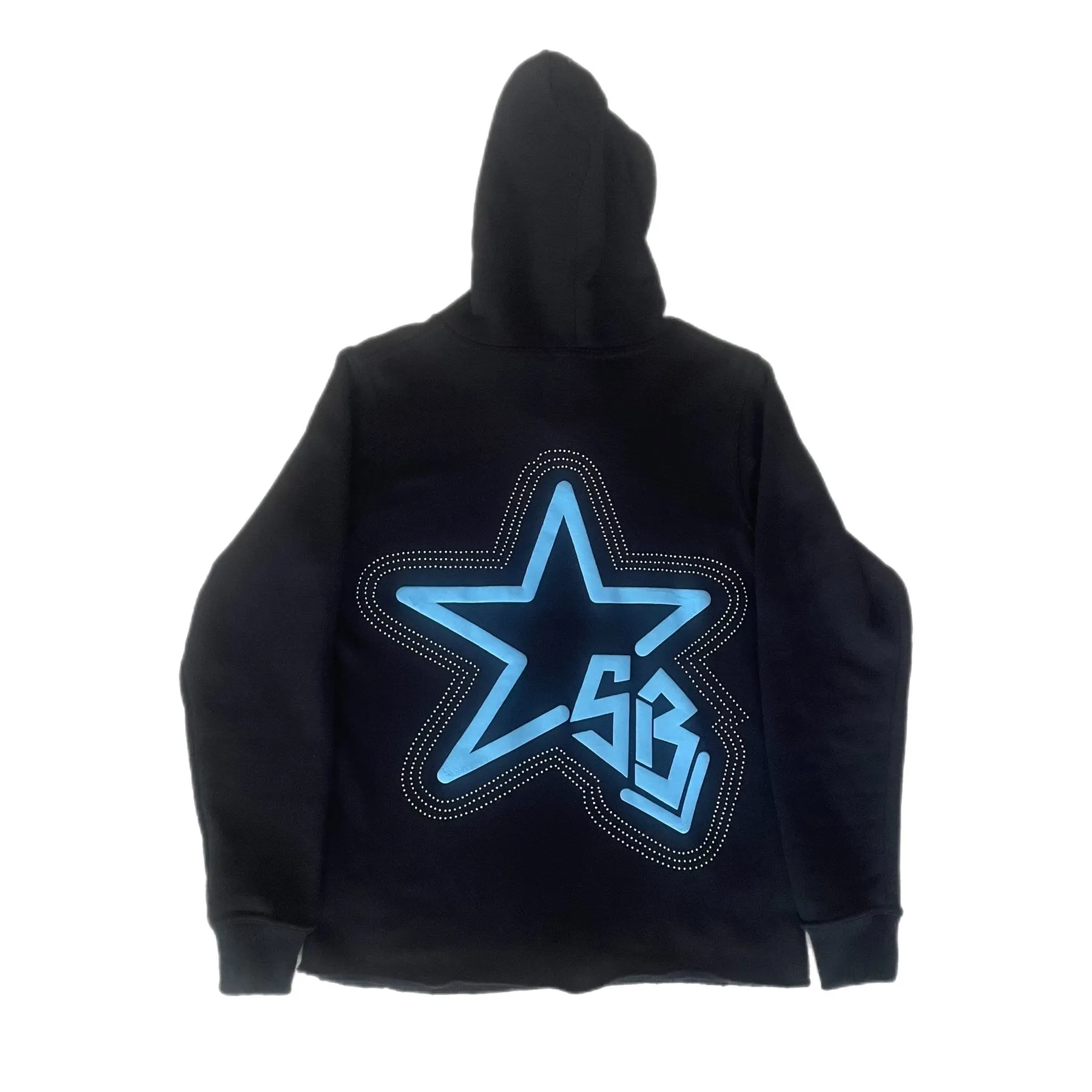 Y2K Women's Men's Hoodies Clothing Long Sleeve Pullover Sweatshirt Streewear Oversize Halloween tops Hooded Shirt kpop gothic
Y2K Women's Men's Hoodies Clothing Long Sleeve Pullover Sweatshirt Streewear Oversize Halloween tops Hooded Shirt kpop gothic
