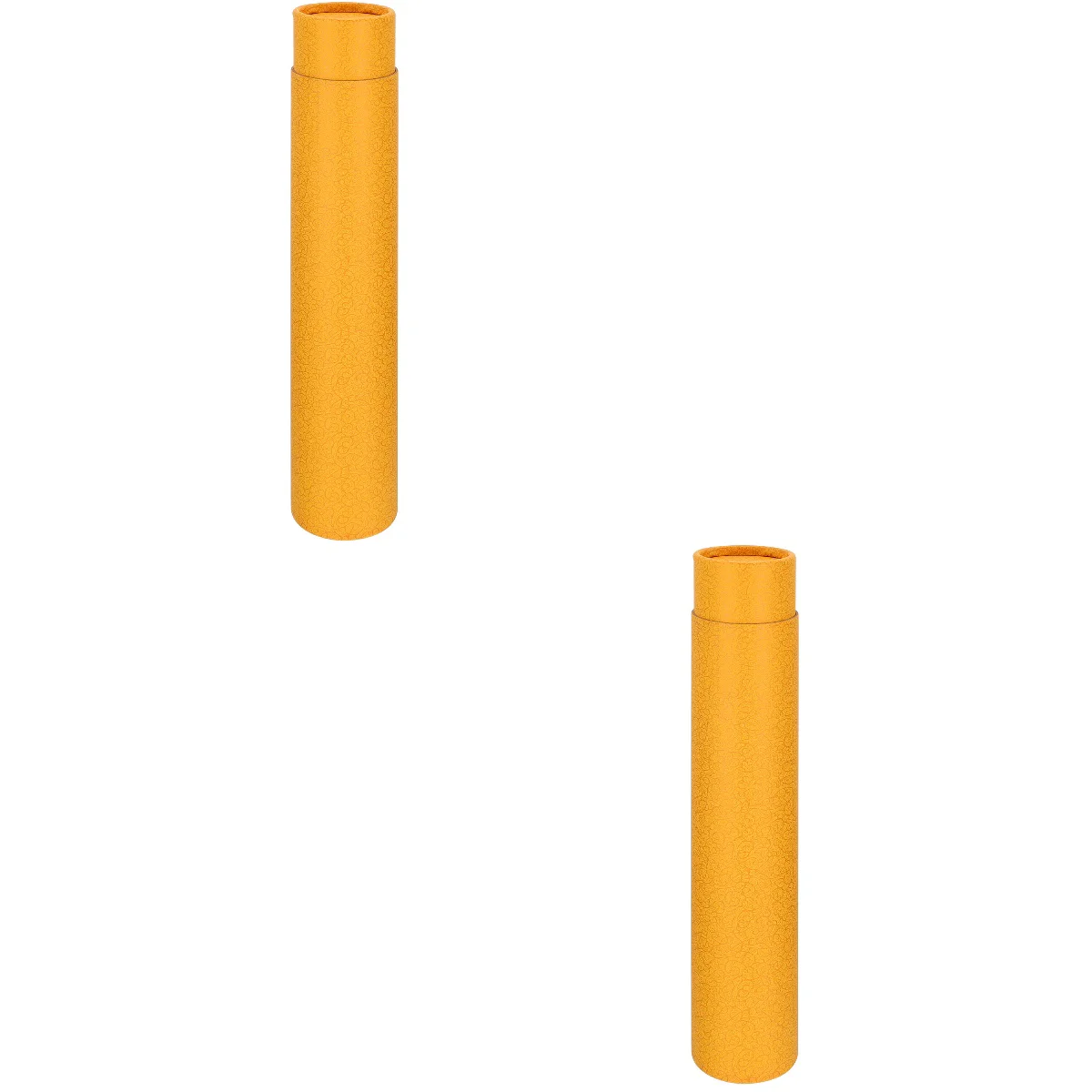 Tube Tubes Storage Artwork Poster Papercardboard Drafting Painting Telescoping Postal Document Holder Shipping Scroll Chinese
Tube Tubes Storage Artwork Poster Papercardboard Drafting Painting Telescoping Postal Document Holder Shipping Scroll Chinese