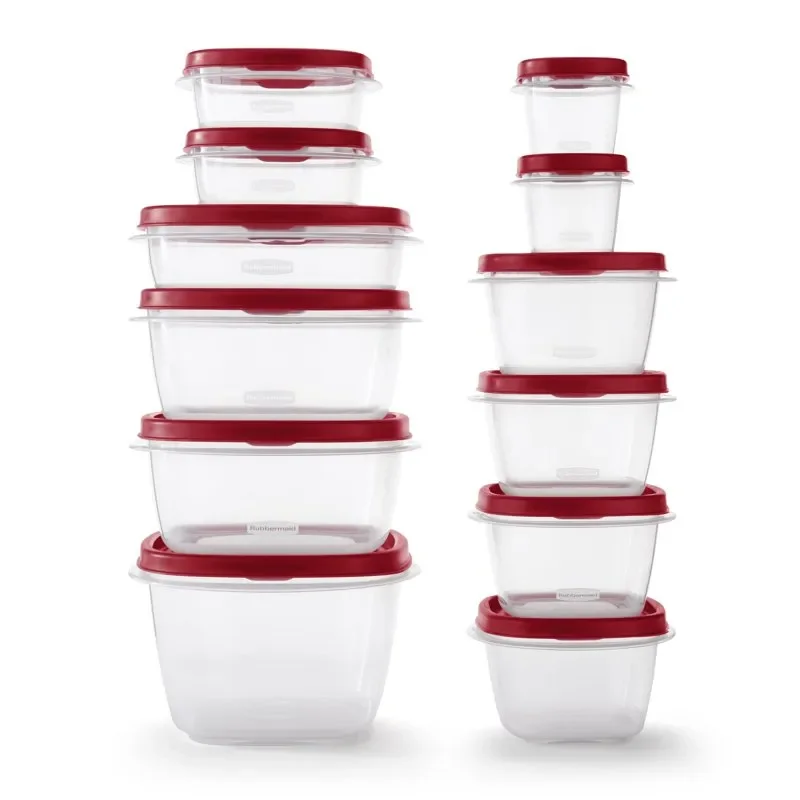 Self Defense Pepper Spray, Small Kitchen Squeeze Bottle Glass Storage Jars with Lids, Food Containers Organize Container.
Self Defense Pepper Spray, Small Kitchen Squeeze Bottle Glass Storage Jars with Lids, Food Containers Organize Container.