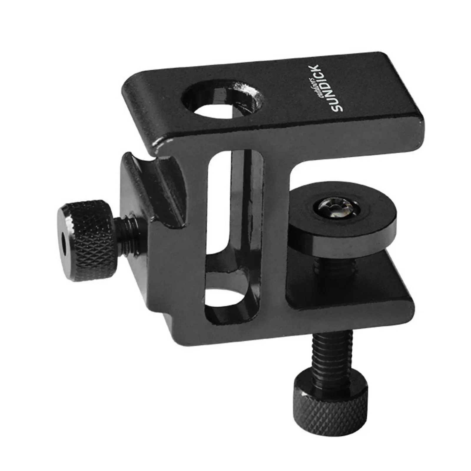 Portable Light Stand Table Clamp Light Table Fixing Clamp Clip Light Pole Table Fixing Desk Mount Stand Outdoor Camping Tool
Portable Light Stand Table Clamp Light Table Fixing Clamp Clip Light Pole Table Fixing Desk Mount Stand Outdoor Camping Tool