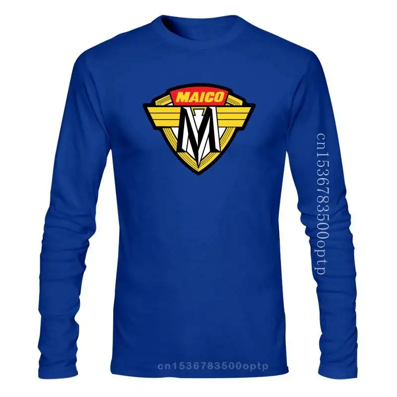 Мужская одежда, s M AICO, мотоциклетный логотип, Черный Размер s M L XL 2XL 3XL, американский размер, футболка EN1
Мужская одежда, s M AICO, мотоциклетный логотип, Черный Размер s M L XL 2XL 3XL, американский размер, футболка EN1