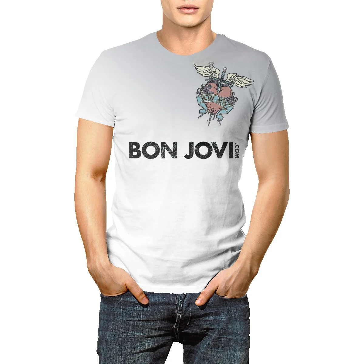 Hip-hop breathable rock print oversize men's short-sleeved T-shirt summer loose Harajuku style half-sleeved men
Hip-hop breathable rock print oversize men's short-sleeved T-shirt summer loose Harajuku style half-sleeved men