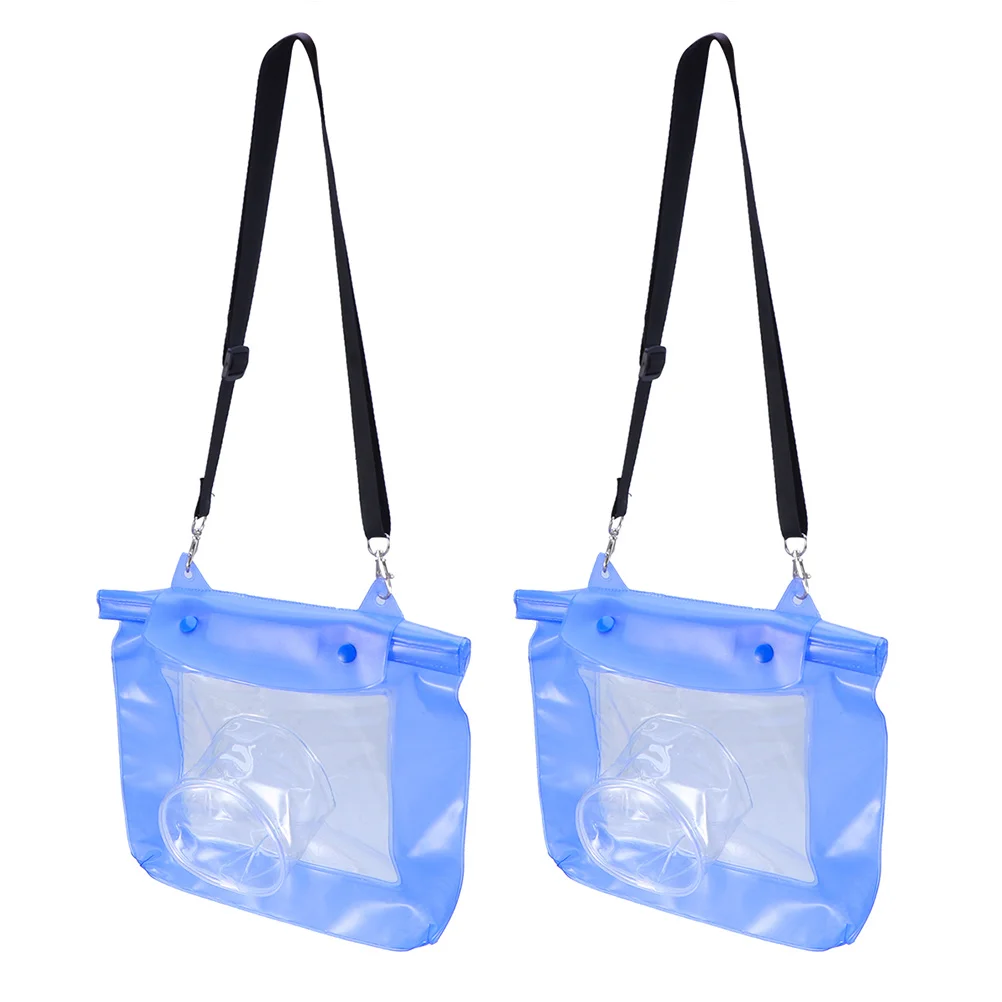 Cameracase Underwater Pouch Dslr Waterproof Taking Photo Photography Camcorder Shoulder Cases Strap Travel Video Lens Sling
Cameracase Underwater Pouch Dslr Waterproof Taking Photo Photography Camcorder Shoulder Cases Strap Travel Video Lens Sling
