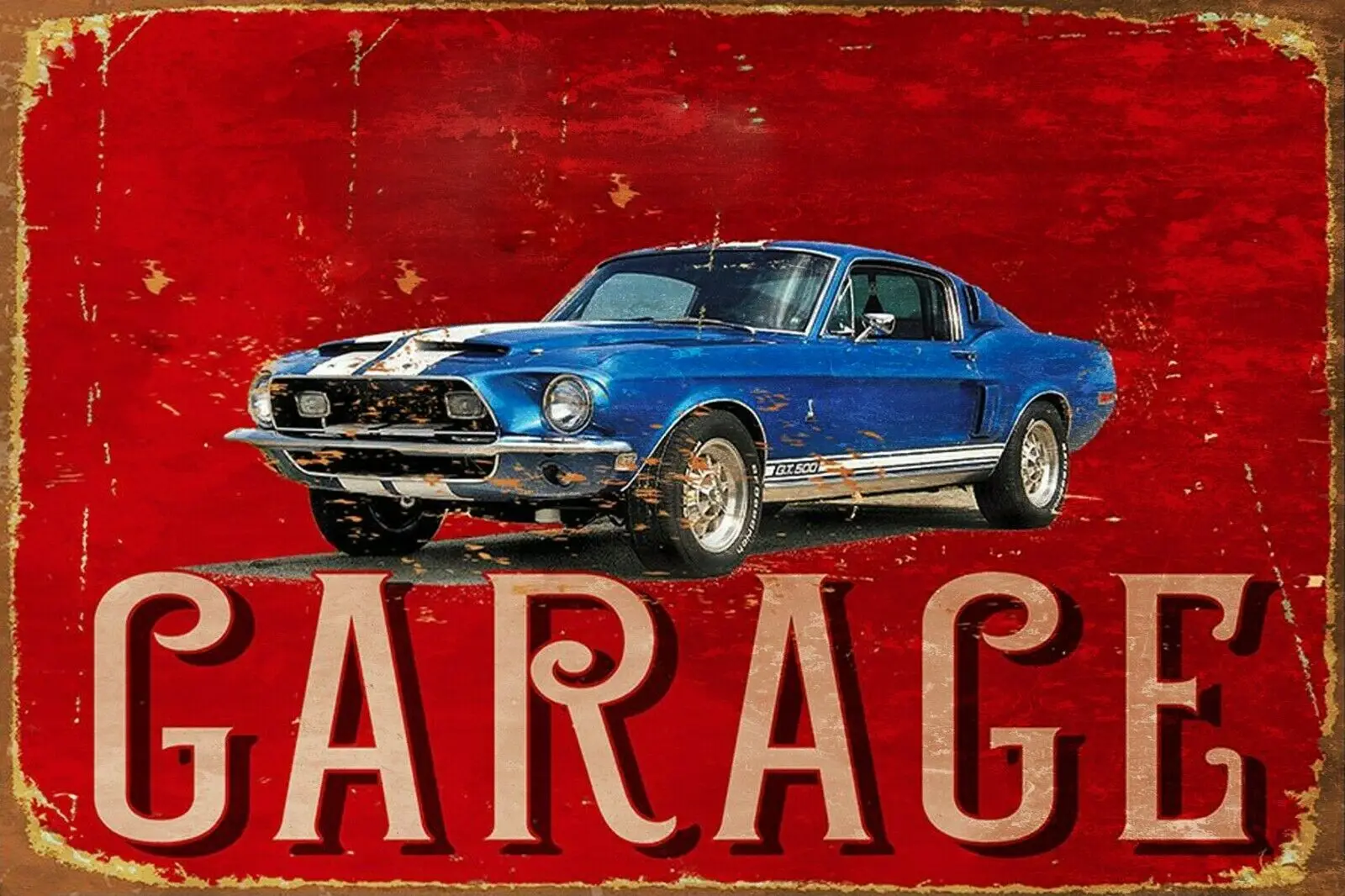 Металлические наклейки на стену для бара
Металлические наклейки на стену для бара