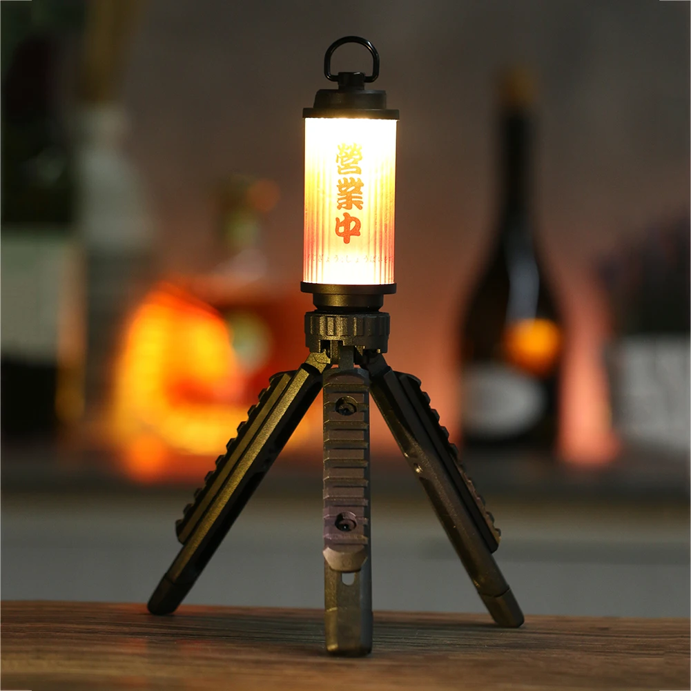 Swante Hanging Lantern Rechargeable LED Vintage Tent Lighting Waterproof with D Ring Sticker Dimmable for 38-KT 38 Explore Light
Swante Hanging Lantern Rechargeable LED Vintage Tent Lighting Waterproof with D Ring Sticker Dimmable for 38-KT 38 Explore Light