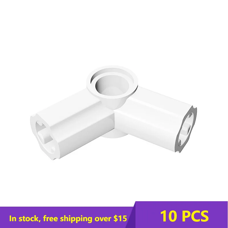 10 шт., Детский конструктор MOC 32015 5 #
10 шт., Детский конструктор MOC 32015 5 #