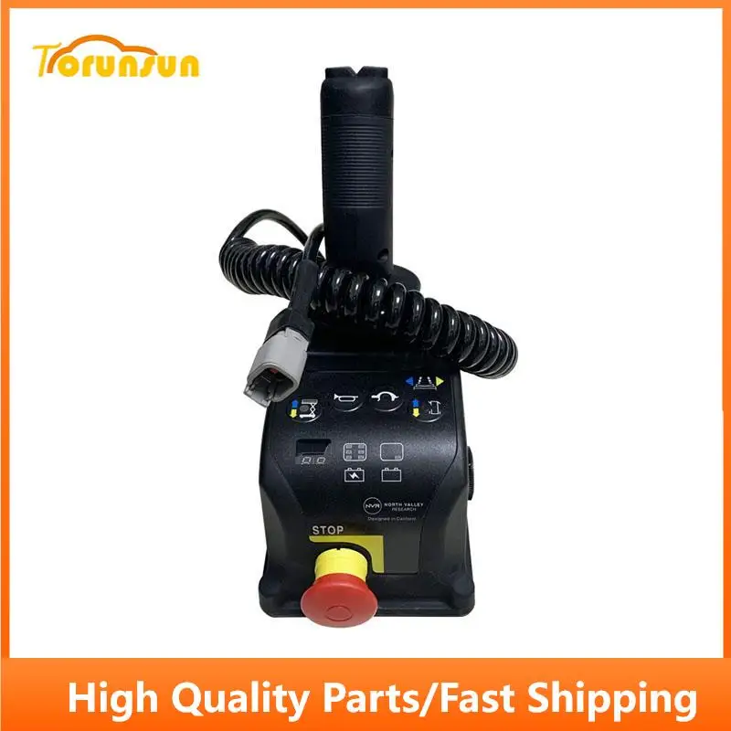 Control Box Gen 5 100840 GN-100840 for Genie GS-1530 GS-1930 GS-2032 GS-2046 GS-2632 GS-2646 GS-2668
Control Box Gen 5 100840 GN-100840 for Genie GS-1530 GS-1930 GS-2032 GS-2046 GS-2632 GS-2646 GS-2668