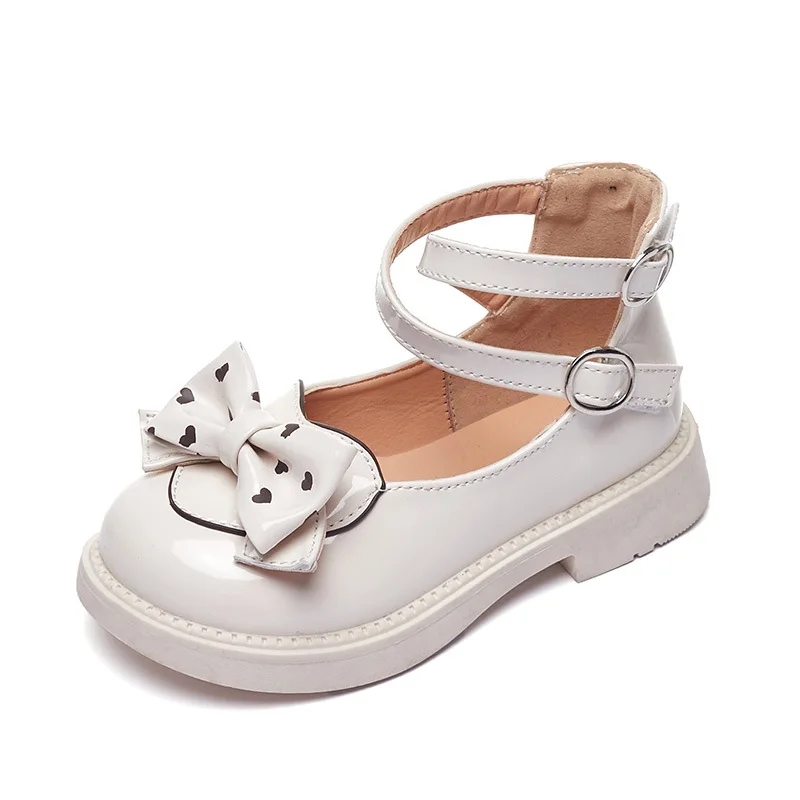 Girls Roman Shoes 2022 Summer New Children's Korean-Style Soft-Sole Princess Shoes Covered Toes Sandals
Girls Roman Shoes 2022 Summer New Children's Korean-Style Soft-Sole Princess Shoes Covered Toes Sandals