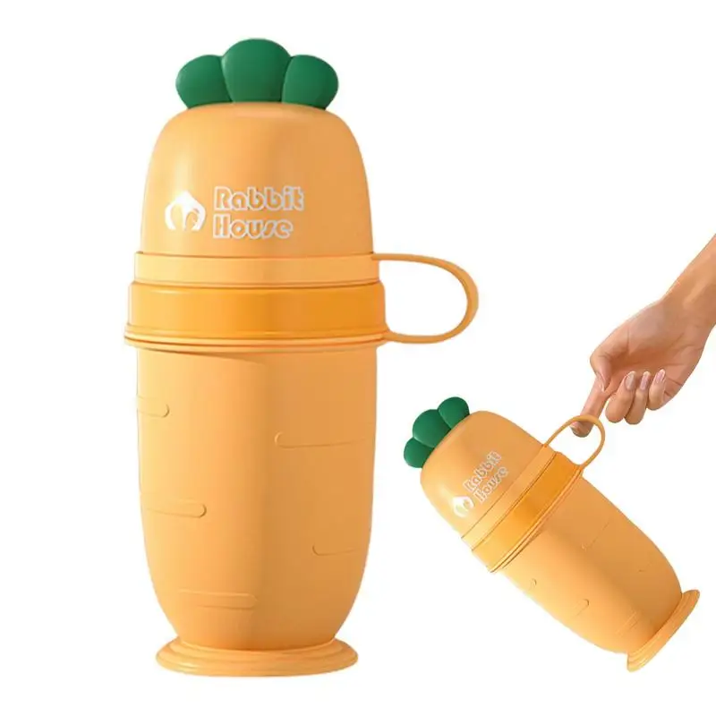 Писсуар тренировочный туалет для мальчиков герметичная тренировочная банка для мочи с воронкой Детский горшок для путешествий для активного отдыха путешествия
Писсуар тренировочный туалет для мальчиков герметичная тренировочная банка для мочи с воронкой Детский горшок для путешествий для активного отдыха путешествия