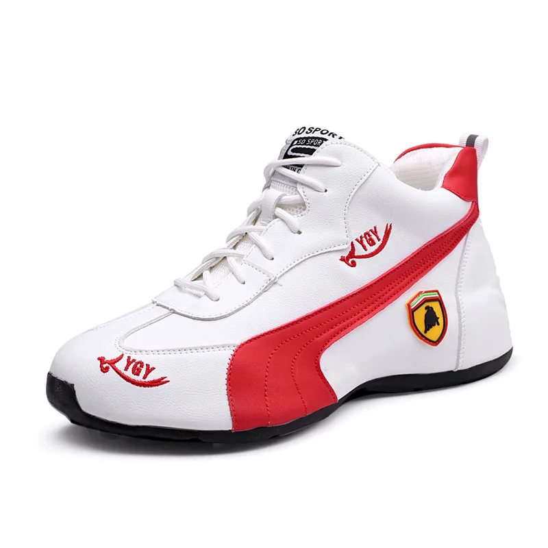Large Size 35-44 Brand Mesh Casual Running Sports Shoes For Woman 2022 Spring/Summer New Fashion Men/Women's Dancing Shoes
Large Size 35-44 Brand Mesh Casual Running Sports Shoes For Woman 2022 Spring/Summer New Fashion Men/Women's Dancing Shoes