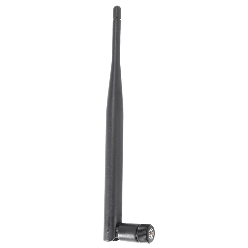 RC Boat Antenna for Flytec 2011-5 1.5Kg Loading Remote Control Fishing Bait Boat Ship Parts Accessories
RC Boat Antenna for Flytec 2011-5 1.5Kg Loading Remote Control Fishing Bait Boat Ship Parts Accessories