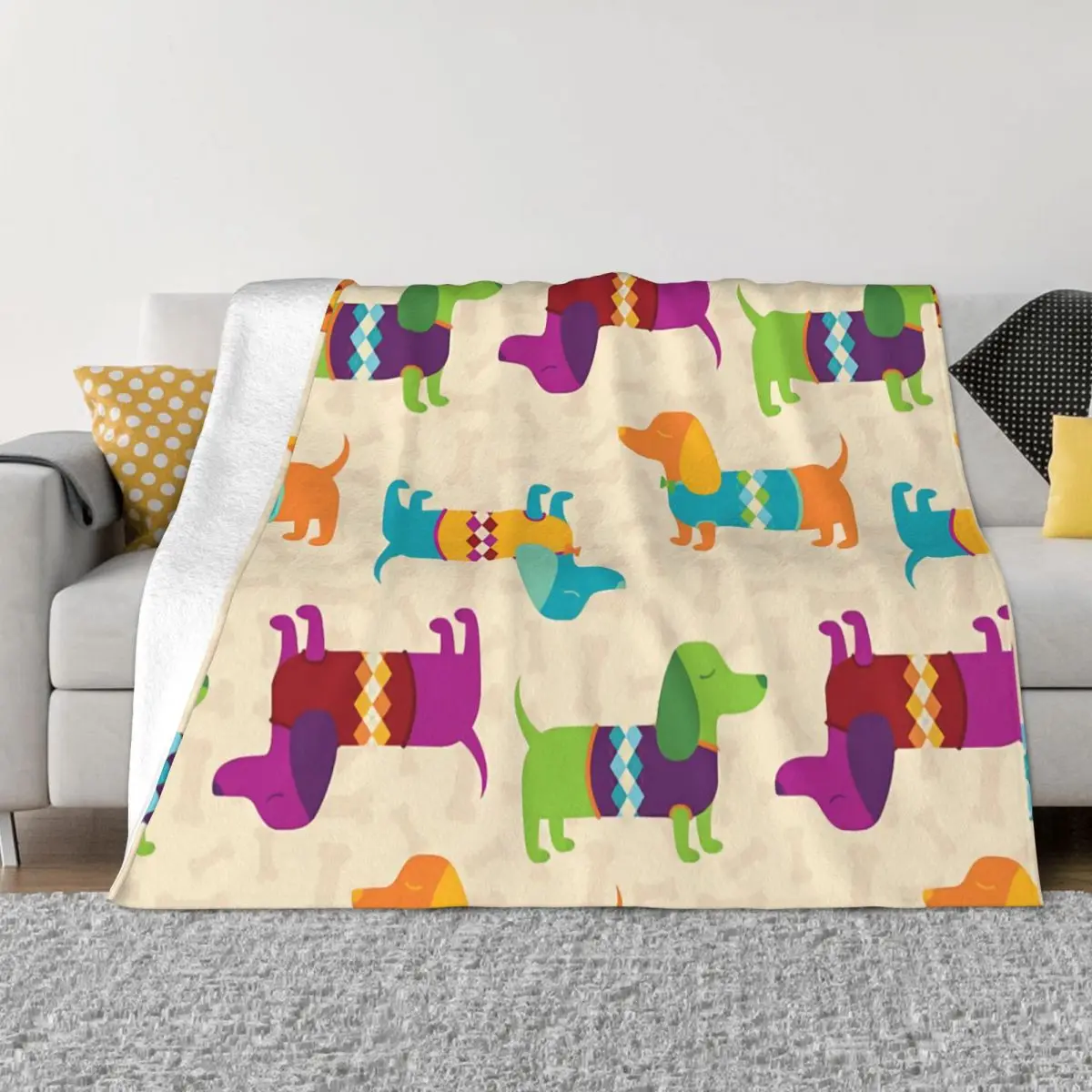Printed Genshin Impact Custom Flannel Blanket Thermal Insulation Blanket for Office and Home Travel Picnic Blanket
Printed Genshin Impact Custom Flannel Blanket Thermal Insulation Blanket for Office and Home Travel Picnic Blanket