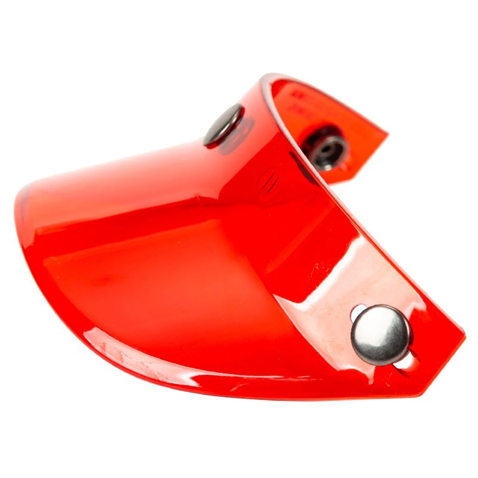 Универсальный 3-кнопочный козырек, откидной ветрозащитный козырек для открытого лица, аксессуары для мотоциклетного шлема
Универсальный 3-кнопочный козырек, откидной ветрозащитный козырек для открытого лица, аксессуары для мотоциклетного шлема