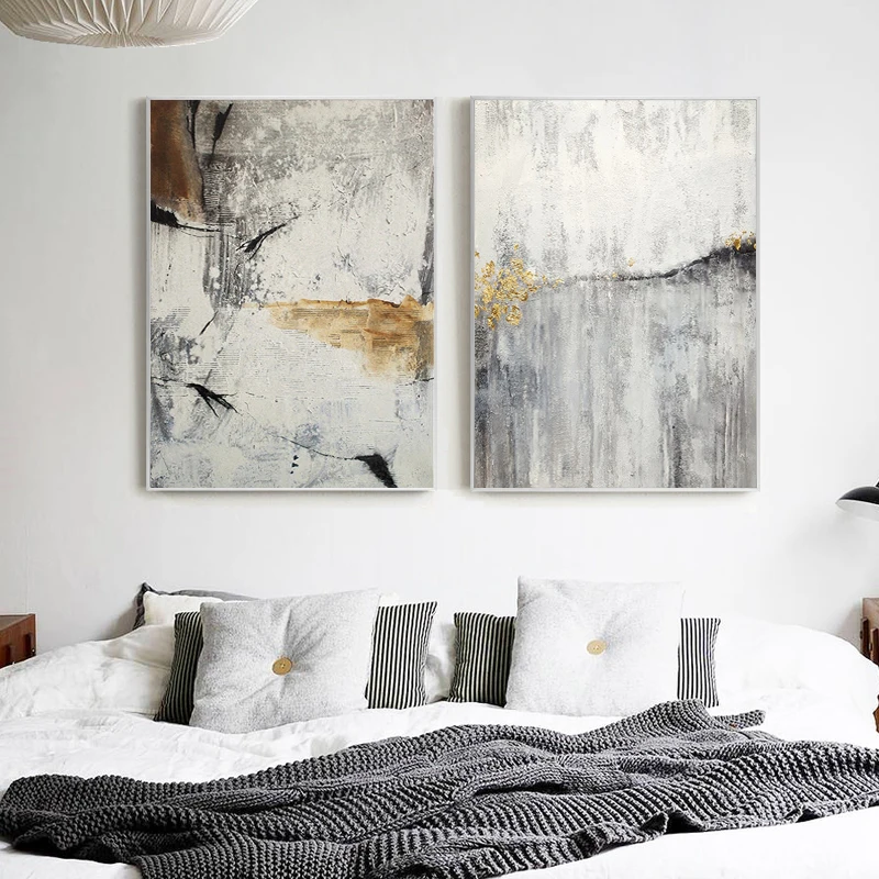 Abstract Golden Lines Canvas Posters and Prints Gray Marble Prints Nordic Wall Artagate Painting Living Room Decoration Painting
Abstract Golden Lines Canvas Posters and Prints Gray Marble Prints Nordic Wall Artagate Painting Living Room Decoration Painting