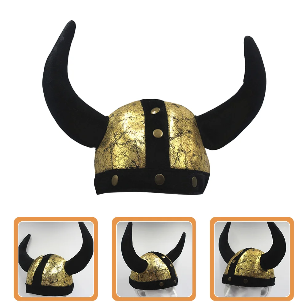 Party Favors For Kids Decorative Hats Kids Horns Ox Adornment Polyester Props Fiber Child Christmas
Party Favors For Kids Decorative Hats Kids Horns Ox Adornment Polyester Props Fiber Child Christmas