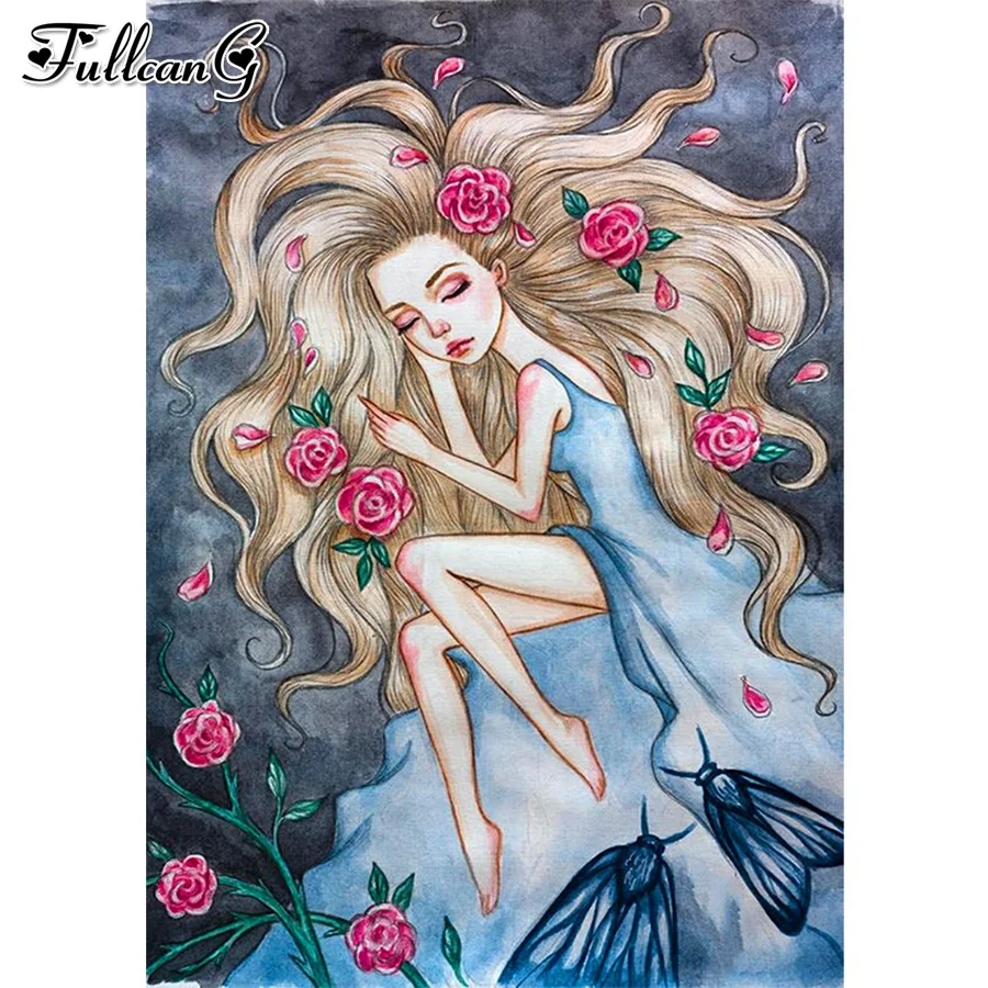 diamond painting cross stitch sleeping cartoon girl 5d diy full drill rhinestone embroidery mosaic picture home decor JX3476
diamond painting cross stitch sleeping cartoon girl 5d diy full drill rhinestone embroidery mosaic picture home decor JX3476