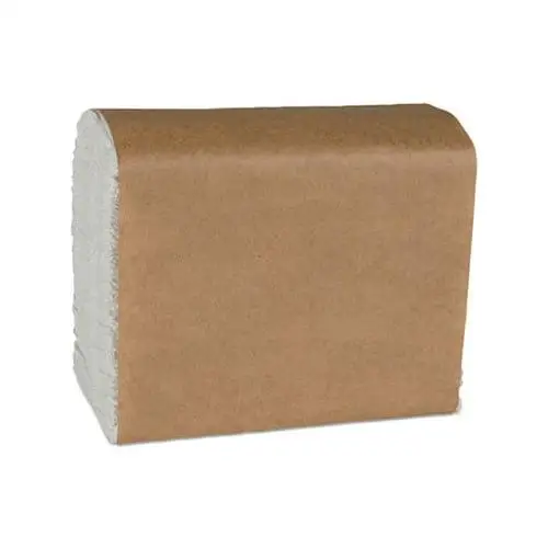 Scott Tall-Fold Dispenser Napkins, 1-Ply, 7 x 13.5, White, 500/Pack, 20 Packs/Carton -KCC98710
Scott Tall-Fold Dispenser Napkins, 1-Ply, 7 x 13.5, White, 500/Pack, 20 Packs/Carton -KCC98710