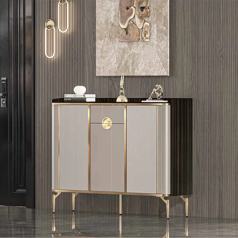 Italian Narrow Vertical Shoes Cabinet Storage Luxury Entrance Hall Shoes Cabinet Wooden Armario De Zapatos Home Furniture WK
Italian Narrow Vertical Shoes Cabinet Storage Luxury Entrance Hall Shoes Cabinet Wooden Armario De Zapatos Home Furniture WK