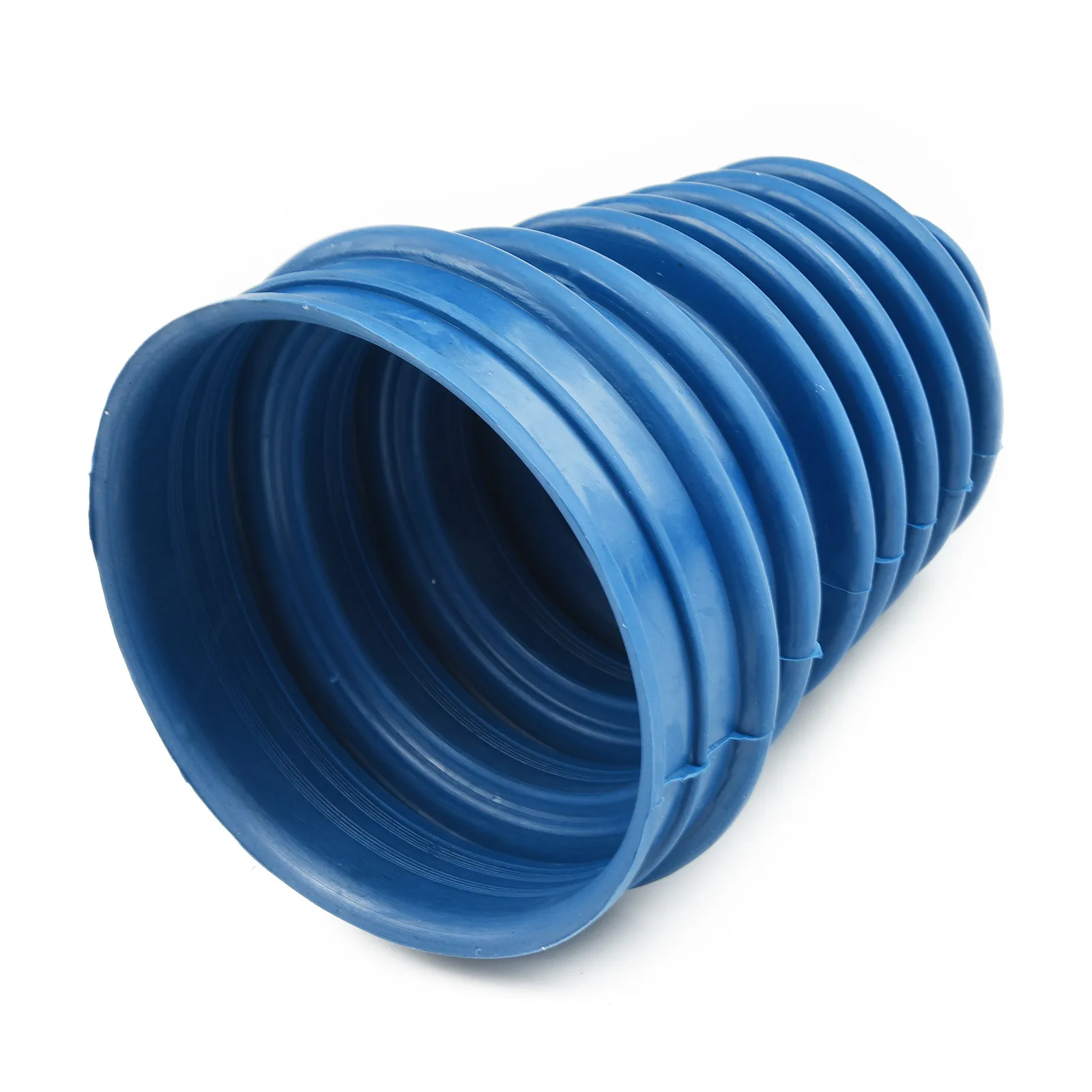 Universal High Quality Silicone CV Constant-velocity Joint Boot Drive Shaft 3.74x4.72inch Auto Replacement Parts
Universal High Quality Silicone CV Constant-velocity Joint Boot Drive Shaft 3.74x4.72inch Auto Replacement Parts