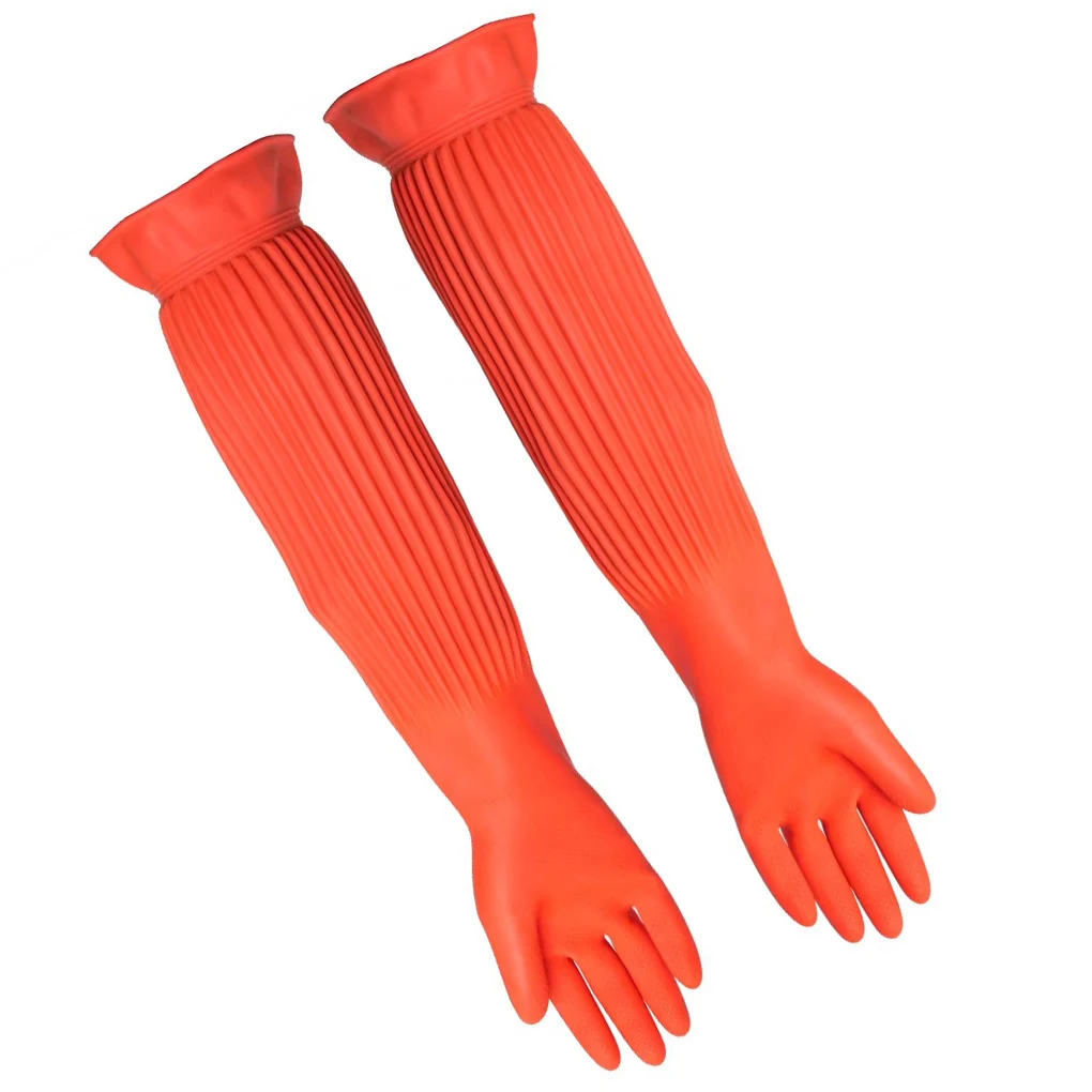 1 пара, резиновые перчатки для дома
1 пара, резиновые перчатки для дома