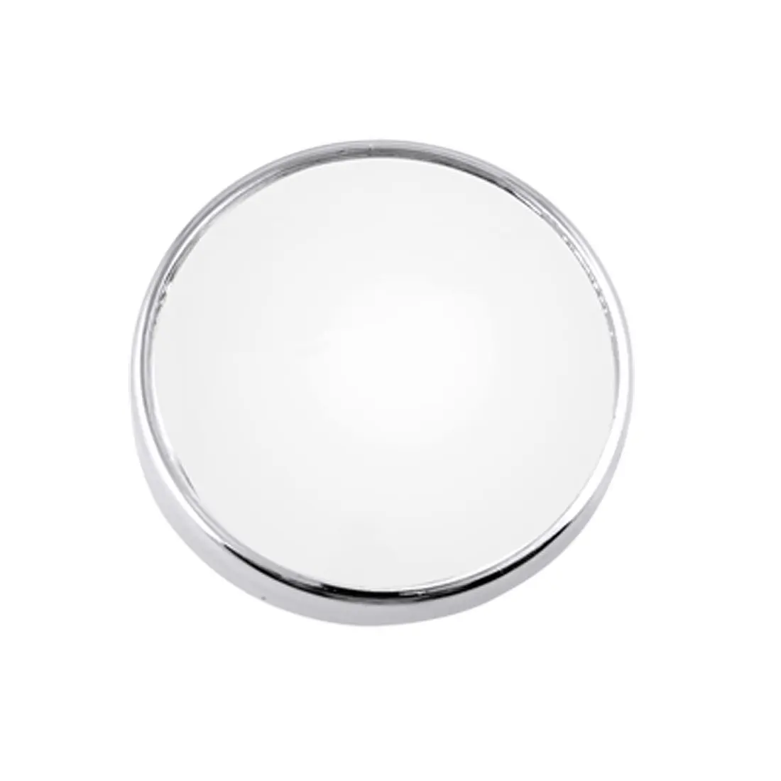 X Autohaux 3" 2Pcs Auto Round Frame Convex Blind Spot Mirror Adjustable Wide angle Rearview Auxiliary Mirror Car Accessories
X Autohaux 3" 2Pcs Auto Round Frame Convex Blind Spot Mirror Adjustable Wide angle Rearview Auxiliary Mirror Car Accessories