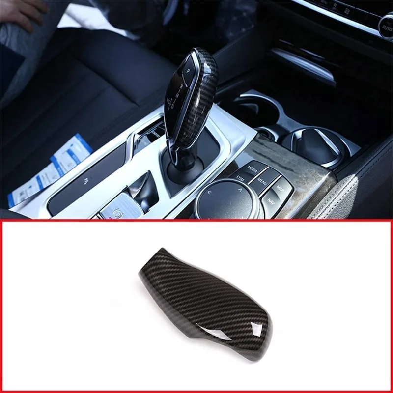 Для BMW 5 6 7 серии G11 G12 G30 2018 2019, для BMW X3 X4 G01 G02 аксессуары для интерьера автомобиля
Для BMW 5 6 7 серии G11 G12 G30 2018 2019, для BMW X3 X4 G01 G02 аксессуары для интерьера автомобиля