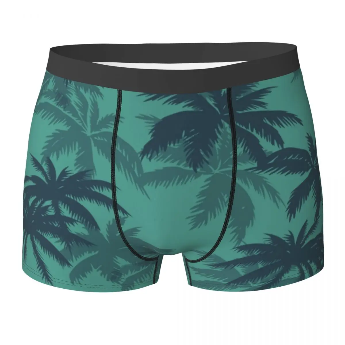 Gta Vice City Underwear GTA Vice City Tommy Vercetti Men's Boxer Brief Classic Boxershorts Hot Sale Customs Plus Size Panties
Gta Vice City Underwear GTA Vice City Tommy Vercetti Men's Boxer Brief Classic Boxershorts Hot Sale Customs Plus Size Panties