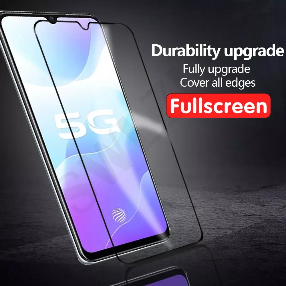 cover screen protector for Realme C11 2021 C12 C15 C17 C21 C25 C20 C20A C1 C2 C2S C3 C3i tempered glass phone protective film
cover screen protector for Realme C11 2021 C12 C15 C17 C21 C25 C20 C20A C1 C2 C2S C3 C3i tempered glass phone protective film