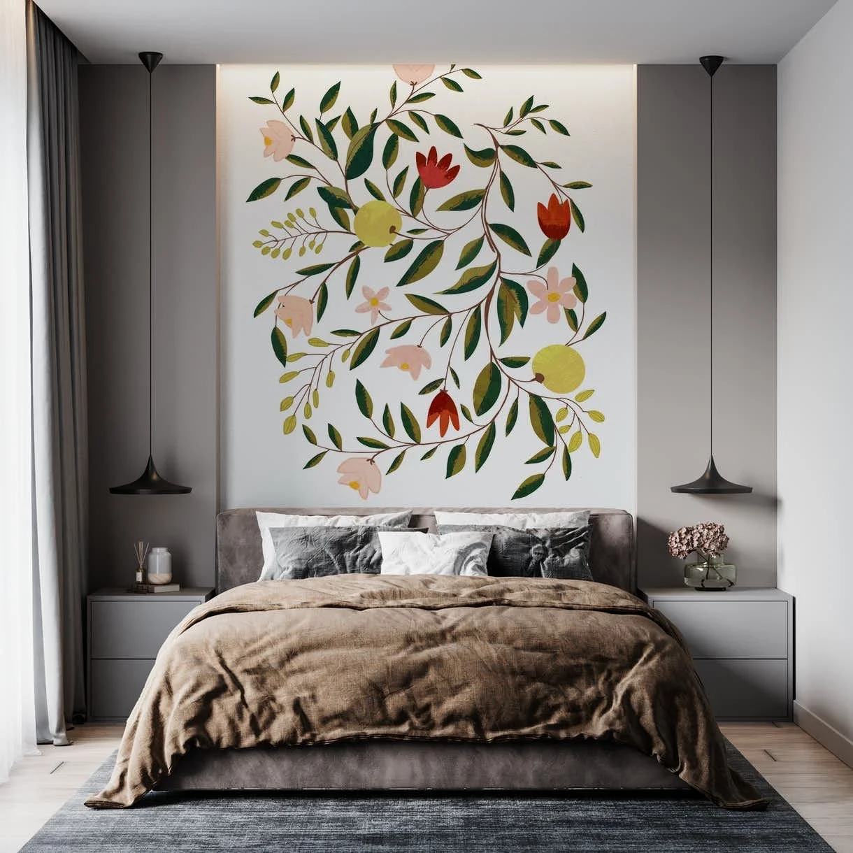 Cartoon plant leaf cactus print tapestry suitable for living room bedroom wall decoration home decoration tapestry
Cartoon plant leaf cactus print tapestry suitable for living room bedroom wall decoration home decoration tapestry