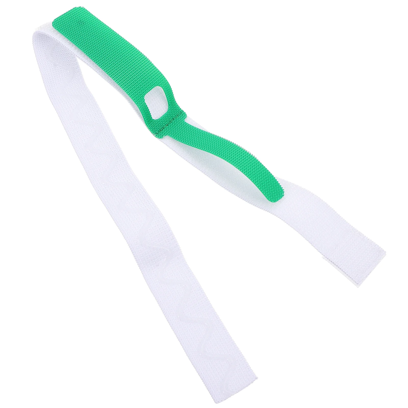 Catheter Holder Tube Strap Bag Urinary Stabilization Fixation Loop Supplies Incontinence Device Leg Adhesive Wrap Nephrostomy
Catheter Holder Tube Strap Bag Urinary Stabilization Fixation Loop Supplies Incontinence Device Leg Adhesive Wrap Nephrostomy