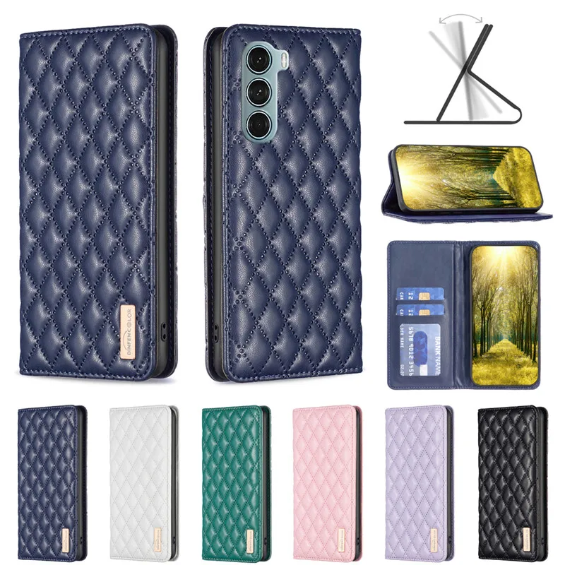 Чехол Wallte для Moto G32 G62 G42 G71 G41 G31 G200 G22 E32 E30 E40 Edge S30, Магнитный кожаный чехол для телефона Nokia G11 G21
Чехол Wallte для Moto G32 G62 G42 G71 G41 G31 G200 G22 E32 E30 E40 Edge S30, Магнитный кожаный чехол для телефона Nokia G11 G21