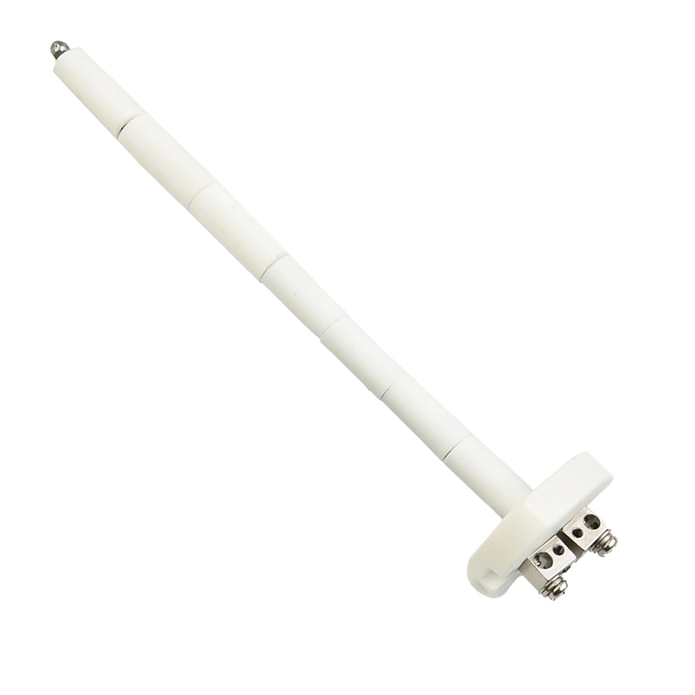Probe Thermocouple Tools Block Ceramic K-Type Replacement Thermocouple Universal 2372/1300 Degree High Quality
Probe Thermocouple Tools Block Ceramic K-Type Replacement Thermocouple Universal 2372/1300 Degree High Quality