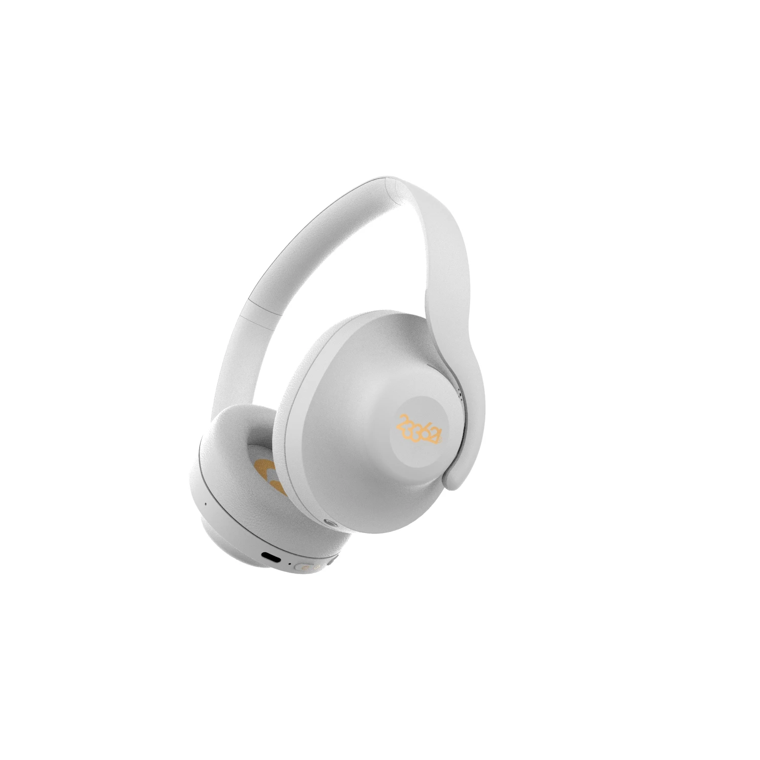 New Arrival Earphone 3.5 Mm Wired Ear Pods With Microphone headset
New Arrival Earphone 3.5 Mm Wired Ear Pods With Microphone headset