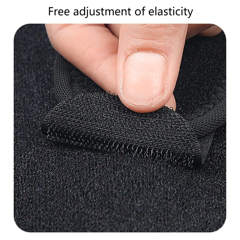 831C бандаж на колено, бандаж на колено для мужчин и женщин, бандаж на колено для облегчения колена
831C бандаж на колено, бандаж на колено для мужчин и женщин, бандаж на колено для облегчения колена