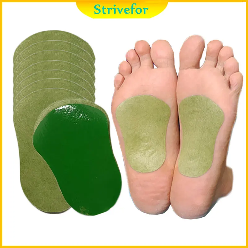 8/24/40pcs Hot Detox Wormwood Foot Patch Pain Relieving Plaster Relieve Foot Stress Help Sleeping Body Health Care Pad BT0122
8/24/40pcs Hot Detox Wormwood Foot Patch Pain Relieving Plaster Relieve Foot Stress Help Sleeping Body Health Care Pad BT0122